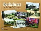 Mary L. Martin, Mary L. Martin, Mary L. Martin, E. Ashley Rooney - Berkshires
