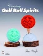 Bill Bowers, Tom Wolfe - Turning Boxes With Threaded Lids