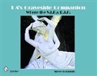 Steve Goldstein - La's Graveside Companion