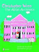 Tina Skinner, Tina Skinner, Loulou - Christopher Wren