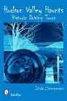 Linda Zimmerman, Linda Zimmermann - Hudson Valley Haunts