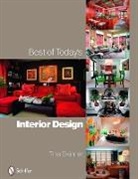 Tina Skinner, Tina Skinner - Best of Today's Interior Design