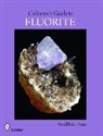 Arvid Eric Pasto, Arvid Eric Pasto - Collector's Guide to the Fluorite Group