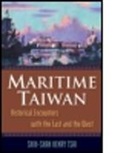 Shih-Shan Henry Tsai, Tsai Shih-Shan Henry - Maritime Taiwan