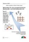 Gilbert Greefrath, Andreas Pallack - Materialien für einen projektorientierten Mathematik- und Informatikunterricht 5