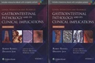 Dhanpat Jain, Klaus Lewin, Klaus Jain Lewin, Klaus Riddell Lewin, LEWIN KLAUS RIDDELL ROBERT H WE, Robert Riddell... - Lewin, Weinstein and Riddell s Gastrointestinal Pathology and Its