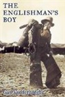 Guy Vanderhaeghe, Vanderhaeghe Guy - Englishman''s Boy