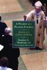 Rembert Weakland, Rembert G. Weakland - A Pilgrim in a Pilgrim Church