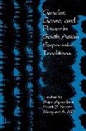 Arjun Appadurai, Arjun Korom Appadurai, Frank J. Korom, Margaret A. Mills, Arjun Appadurai, Frank J Korom... - Gender, Genre, and Power in South Asian Expressive Traditions