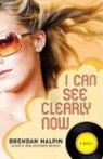Brendan Halpin - I Can See Clearly Now