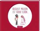 Jan Kuhl - Hochzeit machen ist soooo schön ...