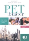 PET Buster: Student's Book