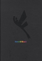 Raban Ruddigkeit, Raban Ruddigkeit - Freistil Black
