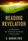 Not Available (NA), C Marvin Pate, C. Marvin Pate - Reading Revelation