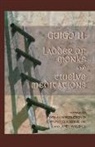 Guigo, Guigo II - Ladder of Monks and Twelve Meditations