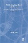 Therese Ragen, Therese (New York University Postdoctoral Program in Psychotherapy and Psychoanalysis Ragen, Therese/ Stern Ragen, Ragen Therese - The Consulting Room and Beyond
