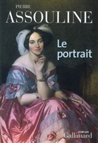 Pierr Assouline, Pierre Assouline - Le portrait