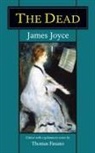James Joyce, Thomas Fasano - The Dead