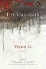 Yiyun Li - The Vagrants