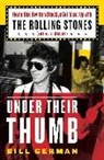 Bill German - Under Their Thumb