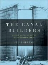 Julie Greene, Karen White - The Canal Builders: Making America's Empire at the Panama Canal (Audio book)