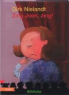 Dirk Nielandt, C. Kirsch, Christoph Kirsch - Zing Joon, zing!