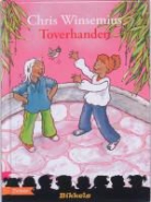 C. Winsemius, Chris Winsemius, P. Oud, Pauline Oud - Toverhanden