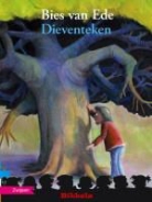 B. van Ede, Bies van Ede, M. Baars, Mark Baars - Het dieventeken