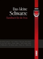 Cordula Bachmann, Birgitta Kauffmann, Christiane Tewinkel, Silke Schmidt - Das kleine Schwarze
