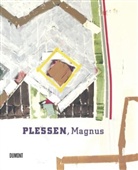 Rainer Fuchs, Ev Meyer-Hermann, Ut Grosenick, Uta Grosenick, Marzona, Daniel Marzona - Magnus Plessen