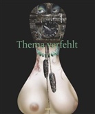 Susanne Pfleger - Bernhard Martin, Thema verfehlt