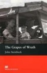 John Steinbeck - The Grapes of Wrath