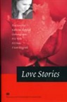 Lesley Thompson - Love Stories Advanced