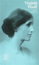 Werner Waldmann - Virginia Woolf