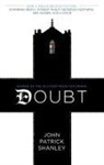 John Patrick Shanley - Doubt