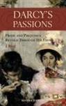 Regina Jeffers - Darcy''s Passions