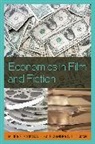 Aleksandra S. Bookman, Milica Z. Bookman, Milica Z. Bookman Bookman, Milica Zarkovic Bookman, Milica Zarkovic Bookman Bookman - Economics in Film and Fiction