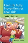 Catherine Depino, Catherine S. DePino, Catherine/ Evans DePino, DePino Catherine - Real Life Bully Prevention for Real Kids