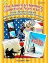 Gail Petri, Gail G Petri, Gail G. Petri, Kathy Schrock'S - American Memory Collection