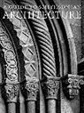 Amy Ballard, Heather Ewing, Heather (Heather Ewing) Ewing - A Guide to Smithsonian Architecture