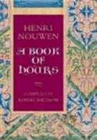 Henri Nouwen, Henri J. M./ Waldron Nouwen, Robert Waldron - Henri Nouwen