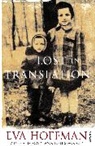 Eva Hoffman, Hoffman Eva - Lost in Translation