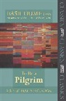 Basil Hume, Basil Osb Hume, Hume Basil - To be a Pilgrim