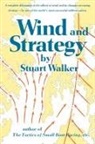 Stuart Walker, Stuart H. Walker - Wind and Strategy