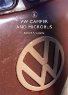 Richard Copping, Richard A Copping, Richard A. Copping, Copping Richard - VW Camper and Microbus