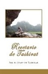 Por El Staff De Tashirat, El Staff De Ta Por El Staff De Tashirat - Recetario De Tashirat