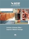 Lawrence Y. C. Leong, Jeff Kuo, Lawrence Y. C. Leong, Lawrence Y.c. Kuo Leong, Chi-Chung Tang - Disinfection of Wastewater Effluent