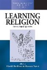 David Berliner, David Sarro Berliner, David Berliner, Berliner David, Ramon Sarr, Ramon Sarró... - Learning Religion