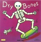 Kate Edmunds - Dry Bones
