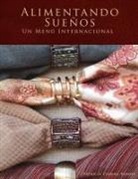 Patricia Cadena-Vargas - Alimentando Sueños
